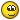 :-;